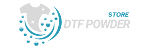 DTF Powder Store
