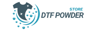 DTF Powder Store