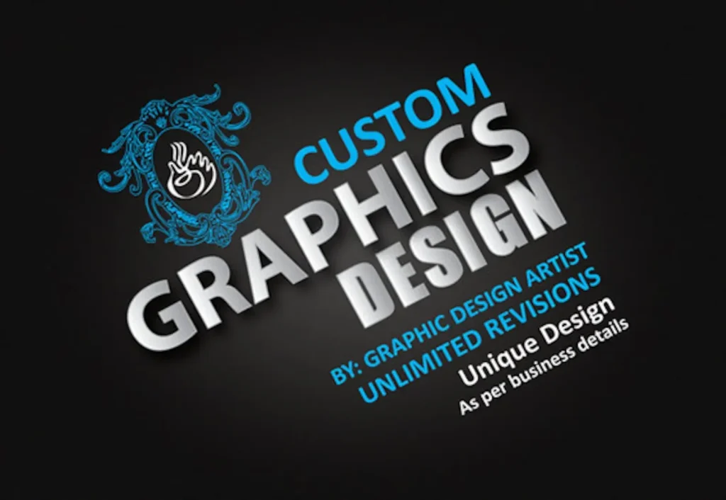 Design Custom Graphics with UV DTF Gangsheet Builder