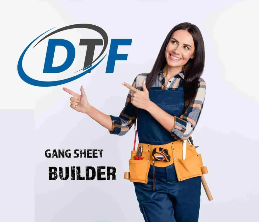 DTF Gangsheet Builder: Ultimate Comparison with Traditional Methods