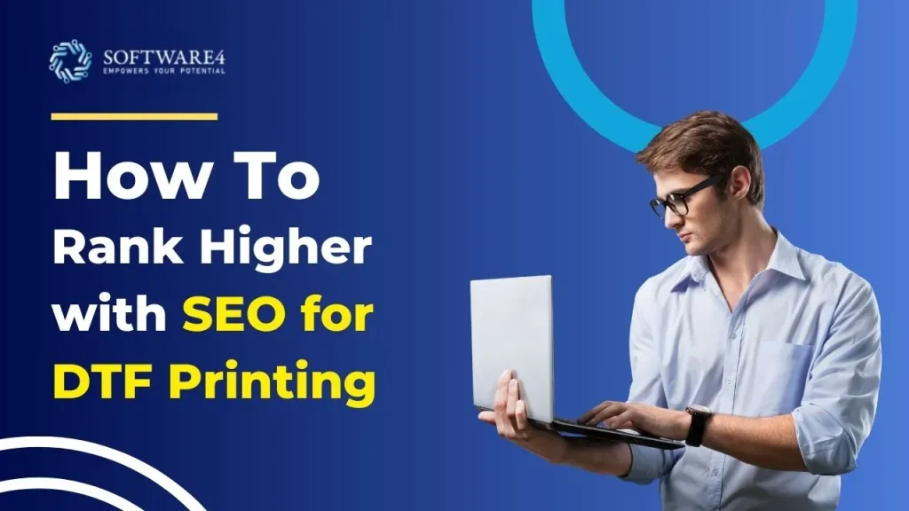 DTF SEO: Create Content That Ranks for This Slang Today